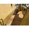Image 8 : HUMDINGER H620G Pull Scraper