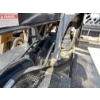 Image 22 : 2017 BARKO 495B Log Loader