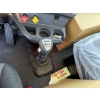 Image 22 : 2026 KENWORTH T880 Day Cab Truck