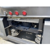 Image 11 : 2005 EVANS GPEAR 348-80 Flatbed Trailer