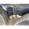 Image 12 : 2024 MACK GR64F Dump Truck