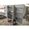 Image 4 : MERRITT ALUMINUM HEADACHE RACK