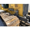 Image 7 : 2015 JOHN DEERE 700K LGP Dozer / Crawler Tractor