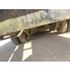 Image 10 : 1994 INTERSTATE  Tag Trailer