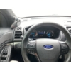 Image 14 : 2017 FORD EXPLORER SUV