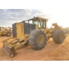 Image 1 : 2018 TIGERCAT 620E Skidder