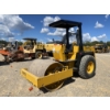 Image 1 : 1990 BOMAG BW142D Roller