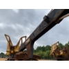 Image 17 : 2016 TIGERCAT 234B Log Loader
