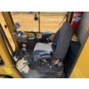 Image 34 : 2022 TIGERCAT 234B Log Loader