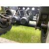 Image 10 : 2023 FRYFOGLE  Container Trailer Chassis