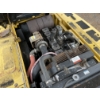 Image 10 : 2005 KOMATSU PC200LC-7L Excavator