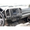 Image 19 : 2018 FORD F450 XL Service / Mechanic Truck