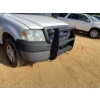 Image 5 : 2005 FORD F150 XL Pickup Truck