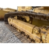 Image 14 : 2019 CAT D6K2 LGP Dozer / Crawler Tractor