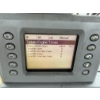 Image 36 : 2015 CAT D11T Dozer / Crawler Tractor