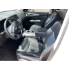 Image 12 : 2018 NISSAN PATHFINDER SL MIDNIGHT SUV
