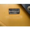 Image 7 : 2013 JOHN DEERE 672G Motor Grader
