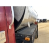 Image 13 : 1995 INTERNATIONAL 4700 Asphalt Distributor Truck