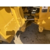 Image 9 : 2006 KAWASAKI 65ZV Wheel Loader
