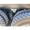 Image 10 : 2026 KENWORTH T880 Dump Truck