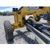 Image 16 : 2018 JOHN DEERE 670GP Motor Grader