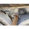 Image 7 : 2024 MACK GR64F Dump Truck
