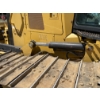 Image 14 : 2014 CAT D6K2 LGP Dozer / Crawler Tractor