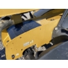 Image 14 : 2016 CAT TL642D Forklift - Telehandler