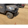 Image 5 : 2014 KUBOTA RTV-X1100C UTV