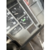 Image 7 : 1997 INTERNATIONAL 3800 SCHOOL Bus