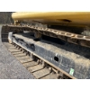 Image 17 : 2022 CAT 313 GC Excavator