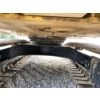 Image 14 : 2022 CAT 313 GC Excavator