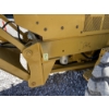 Image 13 : 2019 CAT 120 Motor Grader