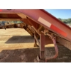 Image 14 : 1994 SUN R1353044 Lowboy Trailer