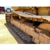 Image 8 : 2004 JOHN DEERE 700H LGP Dozer / Crawler Tractor