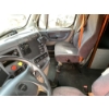 Image 15 : 2017 FREIGHTLINER CASCADIA Sleeper Truck
