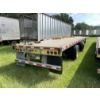 Image 3 : 2016 REITNOUER MAXIMISER Flatbed Trailer