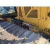 Image 6 : 2021 CAT D3 LGP Dozer / Crawler Tractor