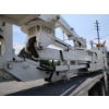 Image 6 : 2006 INTERNATIONAL 7400 Bridge Inspection / Ladder Truck