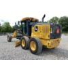 Image 2 : 2020 JOHN DEERE 670GP Motor Grader