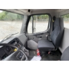 Image 22 : 2020 FREIGHTLINER M2 Grapple Truck