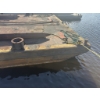 Image 4 : 120' X 50' X 7' Barge