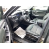 Image 12 : 2022 FORD EXPLORER TIMBERLINE SUV