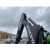 Image 9 : 2014 VOLVO BL70B Backhoe
