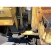 Image 20 : 1985 CAT 120G Motor Grader