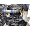 Image 14 : 2017 KENWORTH T370 Asphalt Distributor Truck