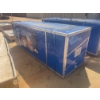 Image 1 : 40' CONTAINER SHELTER