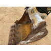 Image 7 : 2023 CAT 320 Excavator