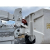 Image 10 : 2018 FORD F550 XL Bucket Truck