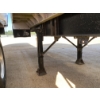 Image 15 : 2002 BENSON A3690S50 Dump Trailer